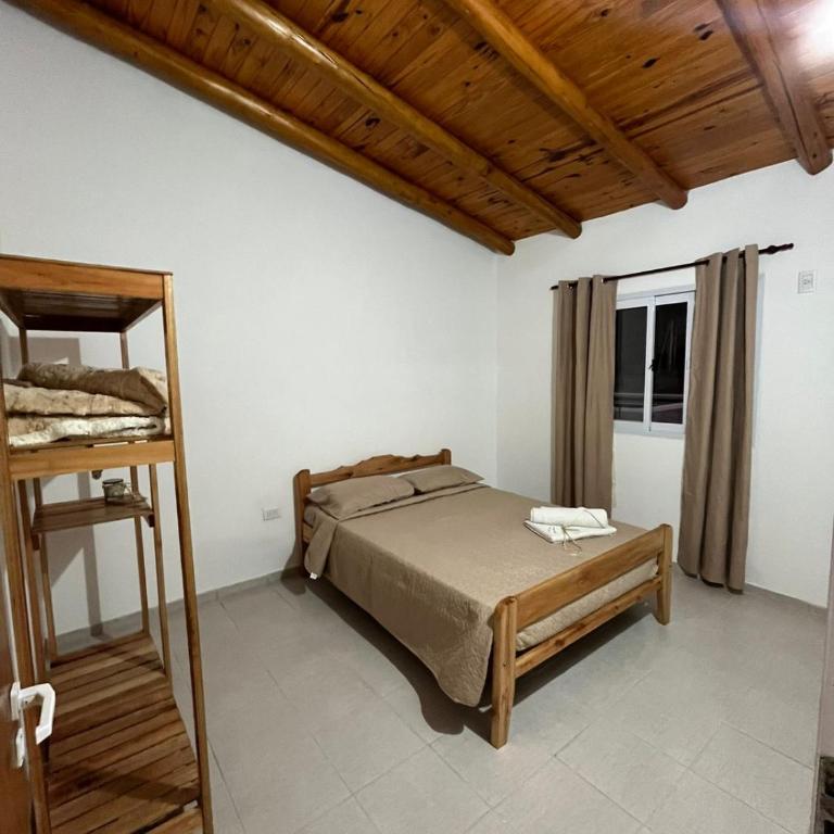 El Rincón de MaDiSiOs - Apartamento de 2 dormitorios - 12