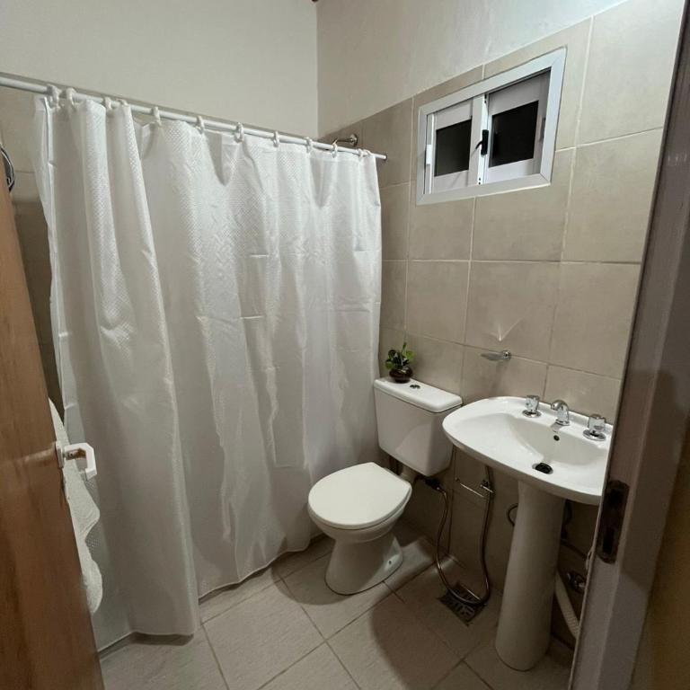El Rincón de MaDiSiOs - Apartamento de 2 dormitorios - 13
