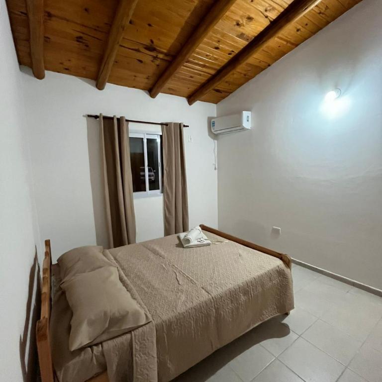 El Rincón de MaDiSiOs - Apartamento de 2 dormitorios - 14