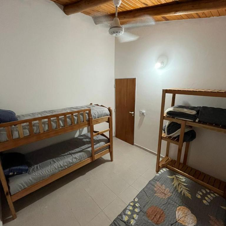 El Rincón de MaDiSiOs - Apartamento de 2 dormitorios - 16