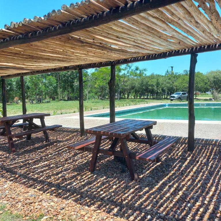 El Rincón de MaDiSiOs - Apartamento de 2 dormitorios - 17
