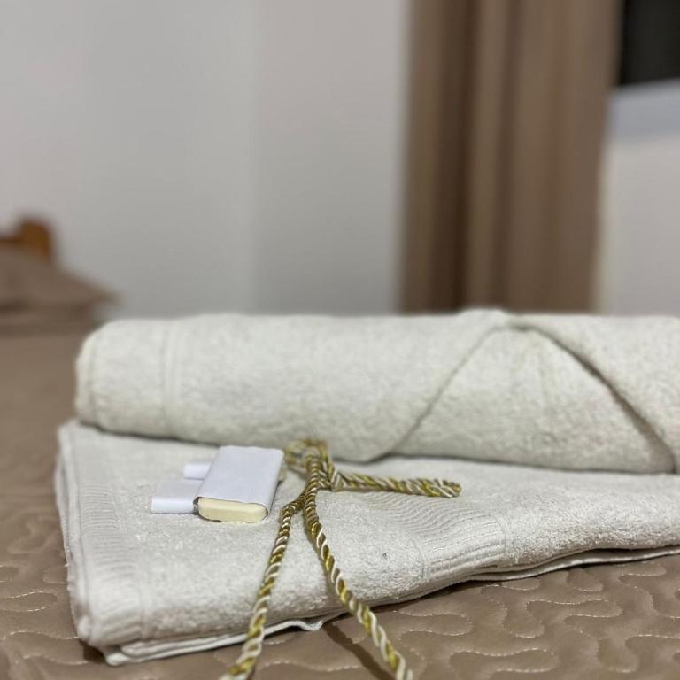 El Rincón de MaDiSiOs - Apartamento de 2 dormitorios - 20