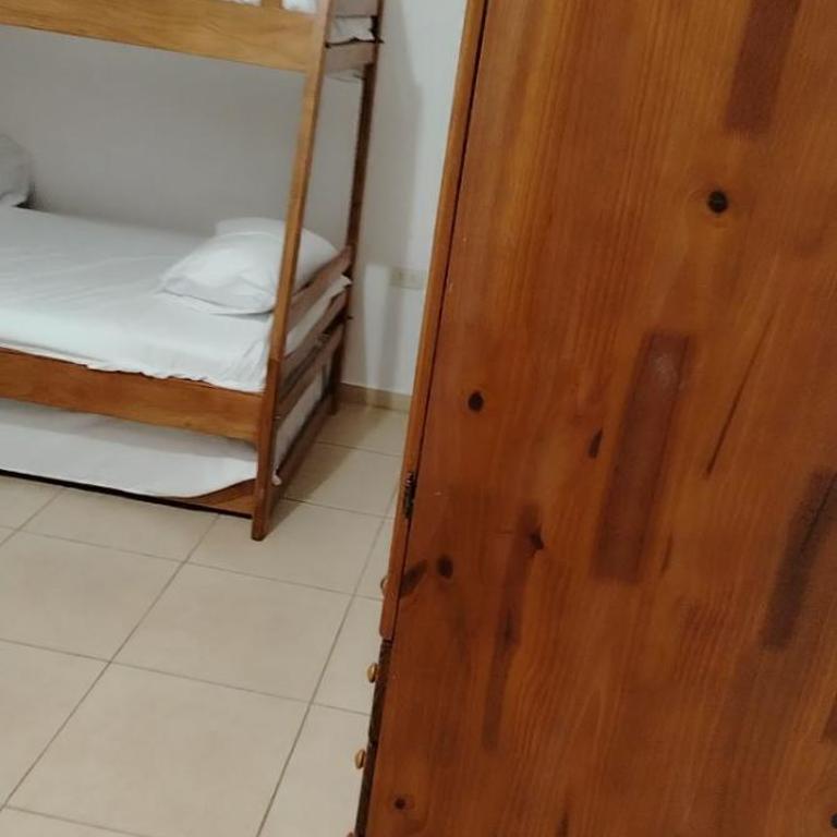 Complejo Cambyreta - One-Bedroom Apartment - 9
