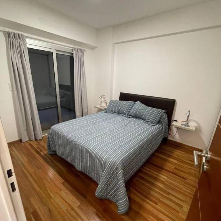 Mar del plata wine - Apartamento de 3 dormitorios - 2