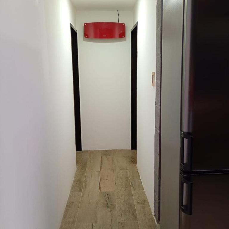 La Yaya, un lugar confortable y privado - Casa con 1 dormitorio - 4
