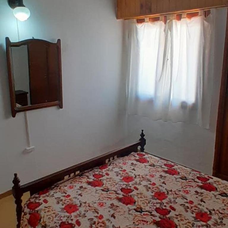 Edificio Covadonga Deptos Contrafrente - Apartamento de 2 dormitorios - 2