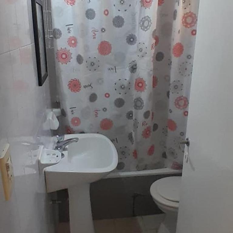 Edificio Covadonga Deptos Contrafrente - Apartamento de 2 dormitorios - 4