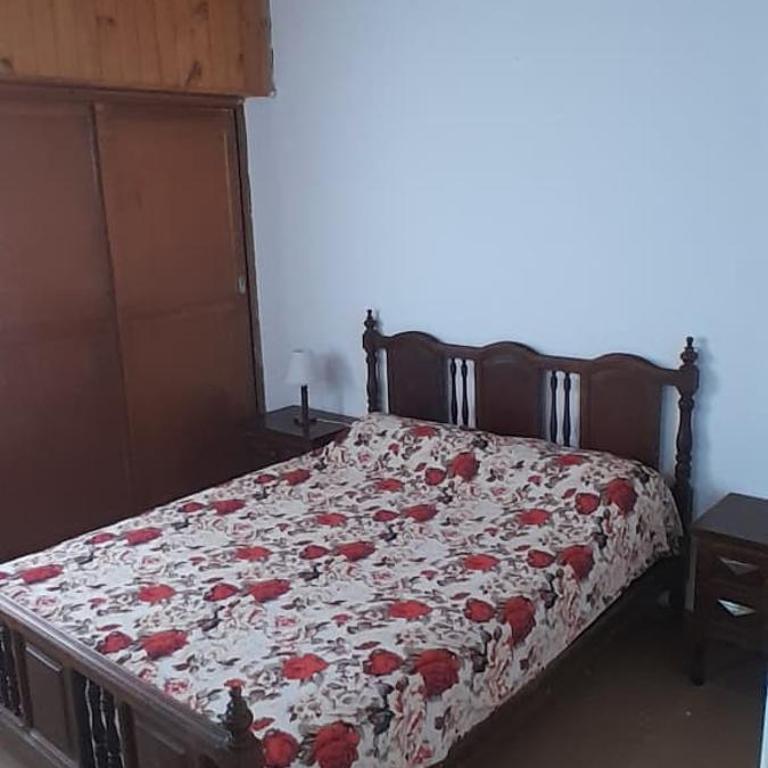 Edificio Covadonga Deptos Contrafrente - Apartamento de 2 dormitorios - 6
