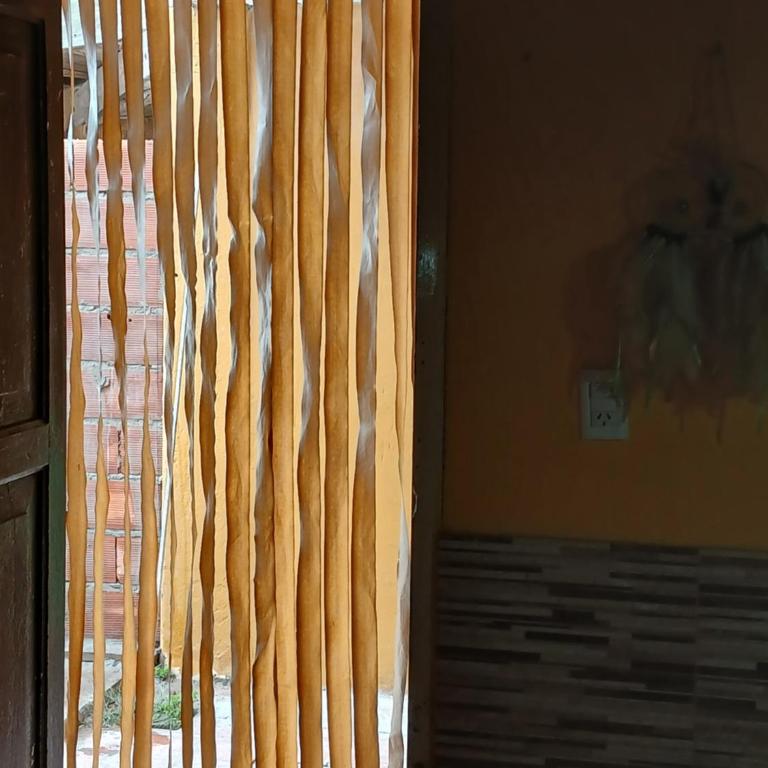 Dptos el descanso - Two-Bedroom Apartment - 14