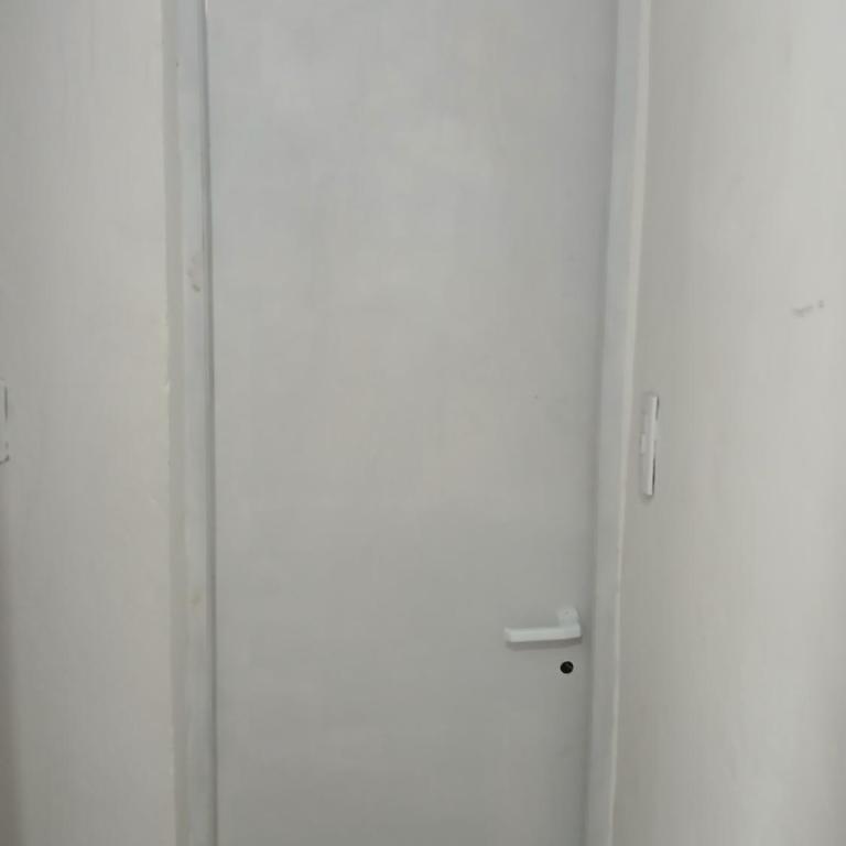 El descanso 3 - Two-Bedroom Apartment - 1