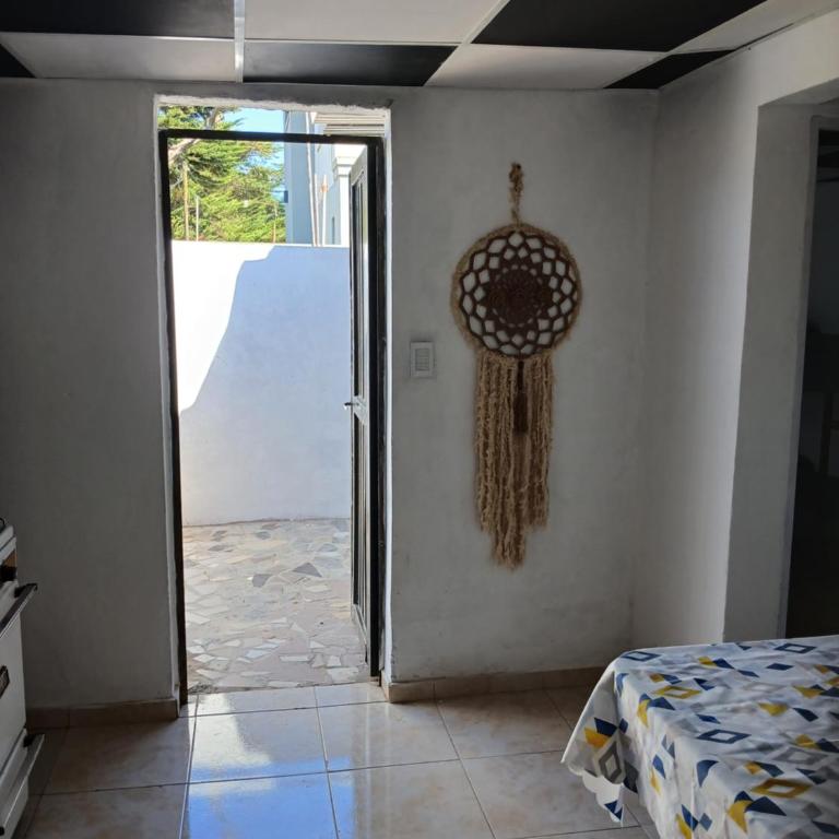 El descanso 3 - Two-Bedroom Apartment - 7