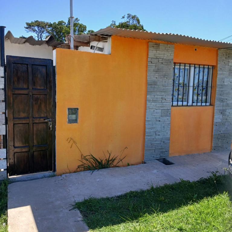 El descanso 3 - Two-Bedroom Apartment - 15