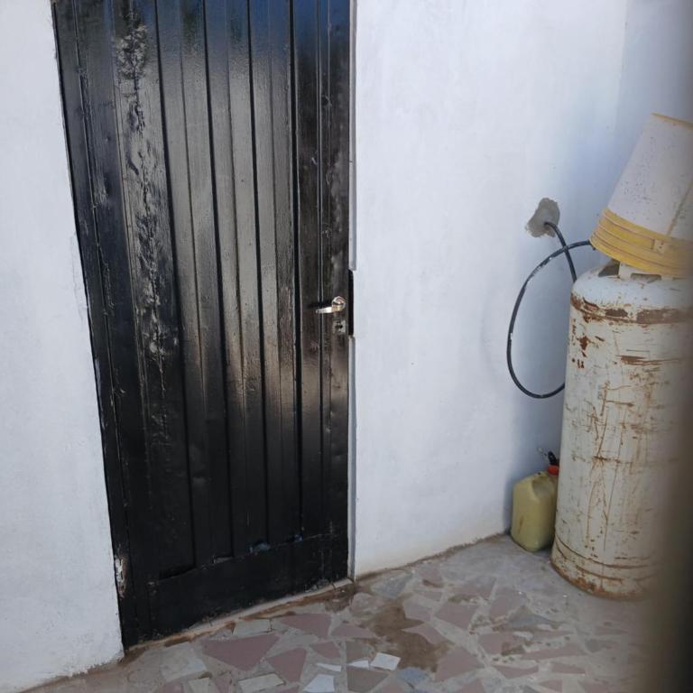 El descanso 3 - Two-Bedroom Apartment - 19