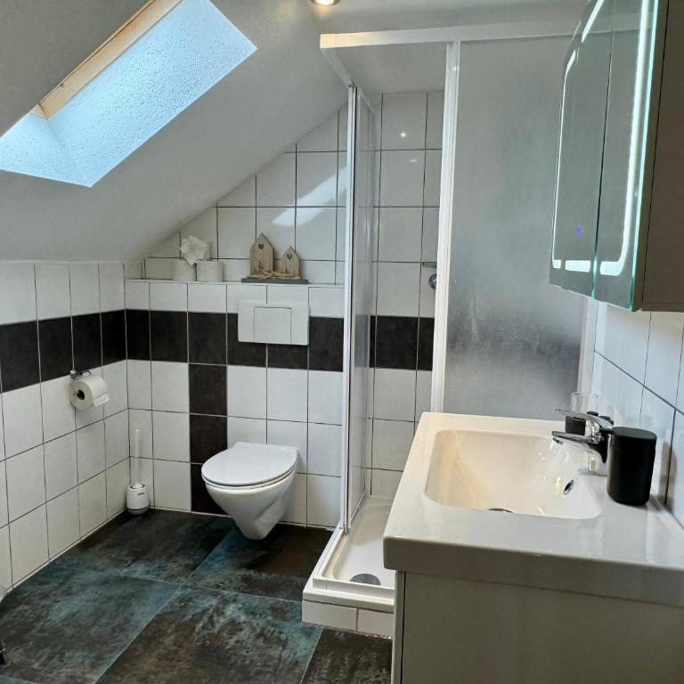 Danny's Wörtherseeblick - Apartment mit Seeblick - 25