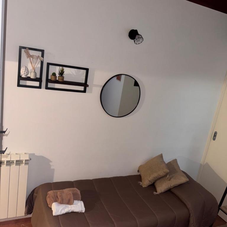 Eolie all'orizzonte - Appartamento con 2 Camere da Letto - 47