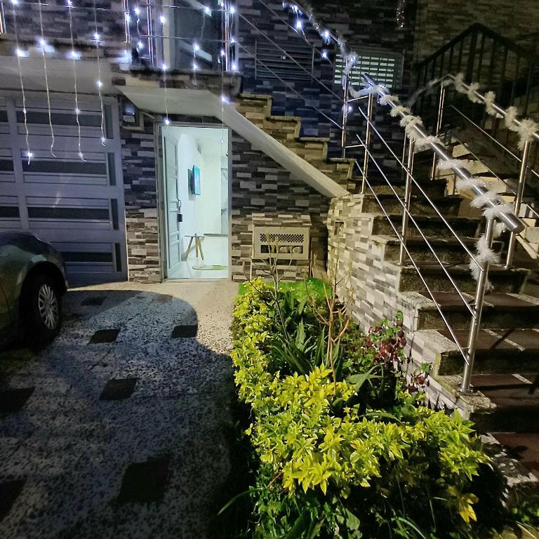 Acogedor Y Amplio Aparta estudio En El Corazón De Manizales - Apartamento de 1 dormitorio - 47