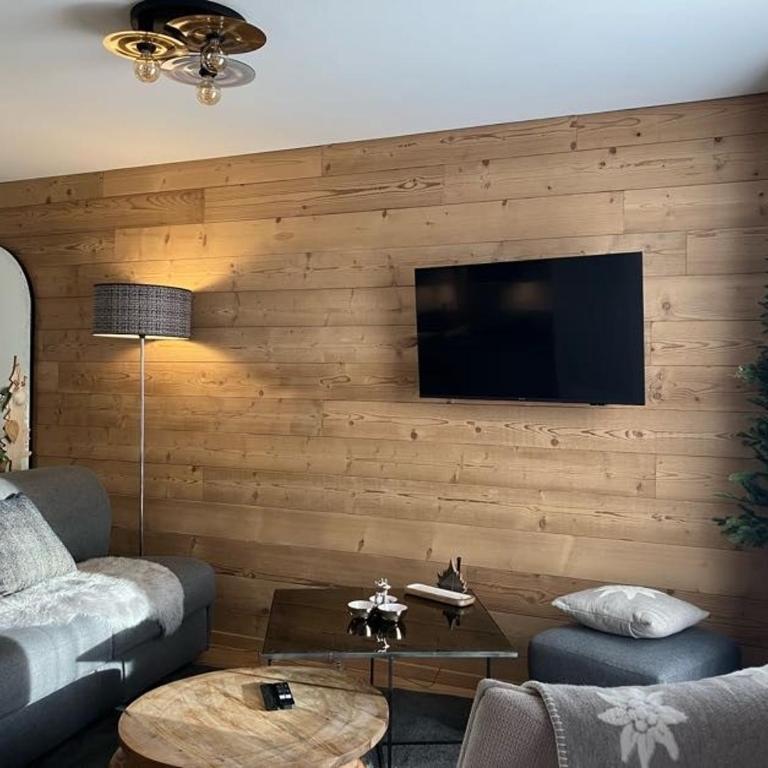 Homency - Résidence L'Expression C03 - Two-Bedroom Apartment - 16