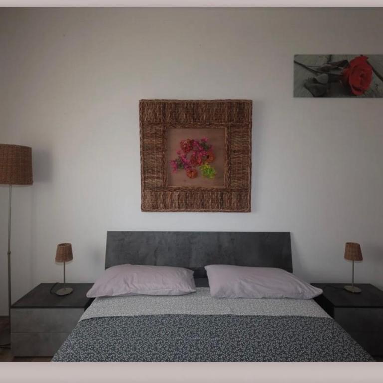 Rosdani Apartment - Appartamento con 2 Camere da Letto - 2