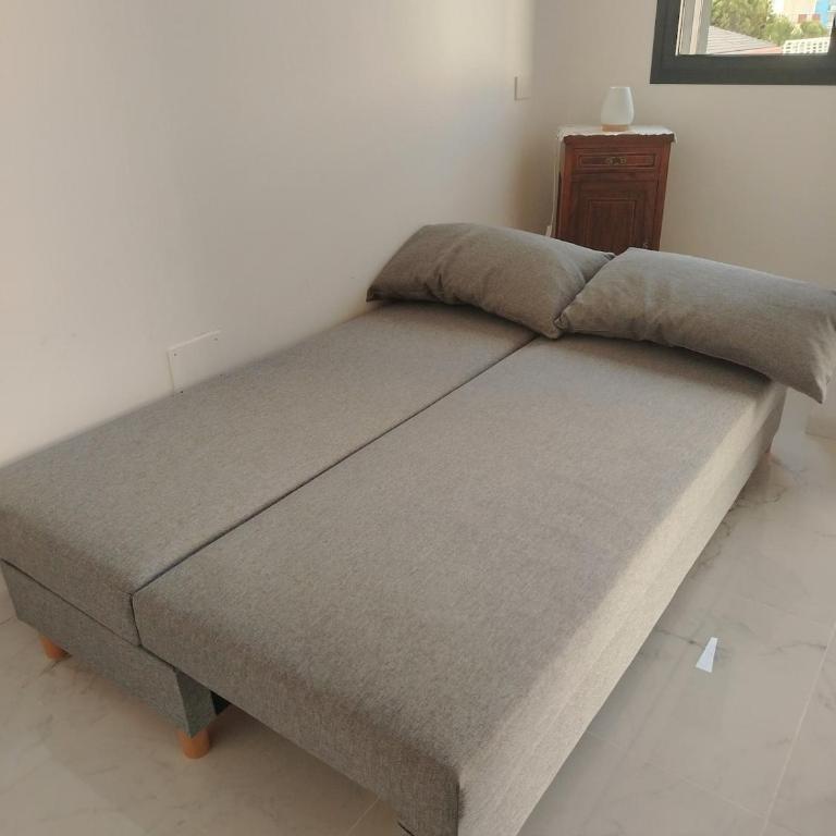 Sun Max- Appartamento vicino al mare per famiglie - Appartamento con 1 Camera da Letto - Lato Mare - 26