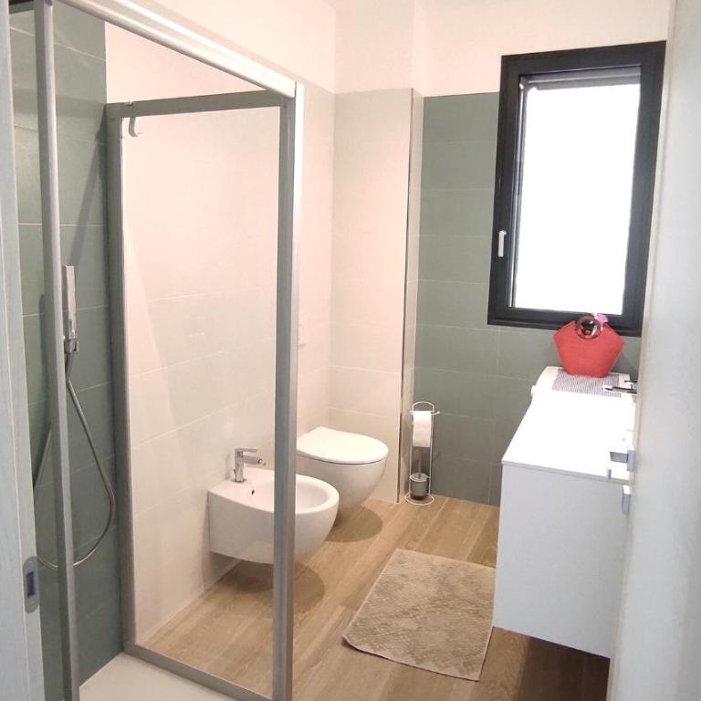 Sun Max- Appartamento vicino al mare per famiglie - Appartamento con 1 Camera da Letto - Lato Mare - 28