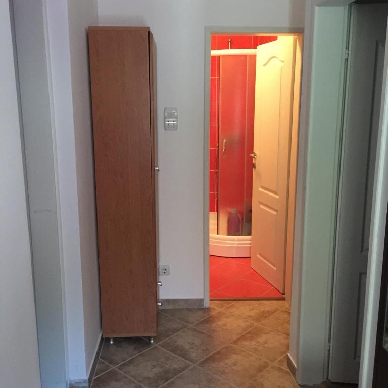 Apartment 365 - Apartman sa Pogledom na More - 18