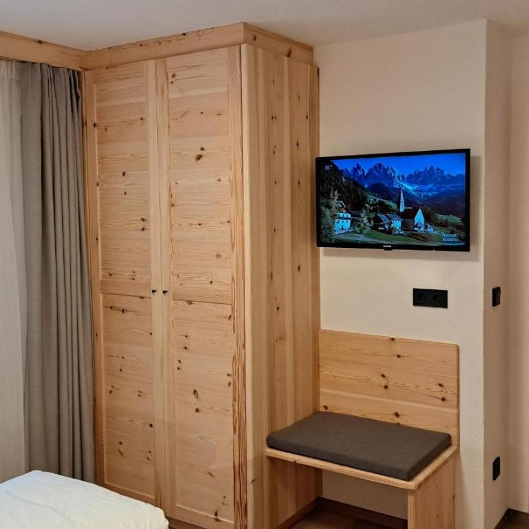 Pliegermoar - Adults Only - Appartamento - 13