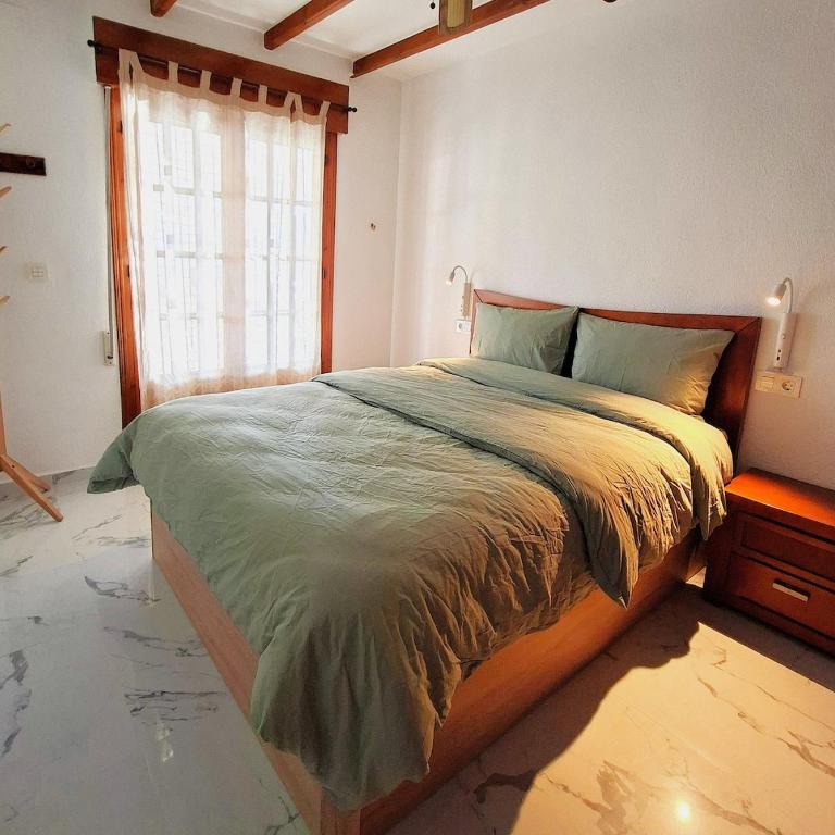Large Villa & Casita with Pool and Gameroom PMT28 - Villa - 9