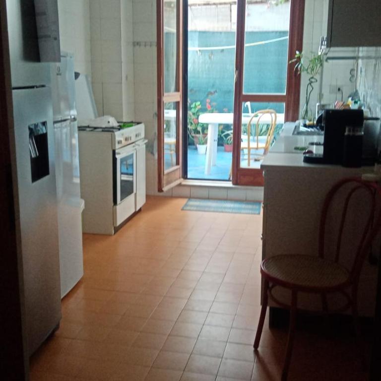 Rocca Appartament Palermo Beach - Appartamento con 3 Camere da Letto - 5
