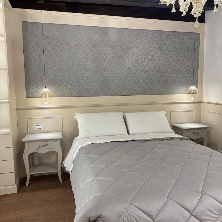 Canal View Boutique Apartment - Appartamento con 1 Camera da Letto - 6