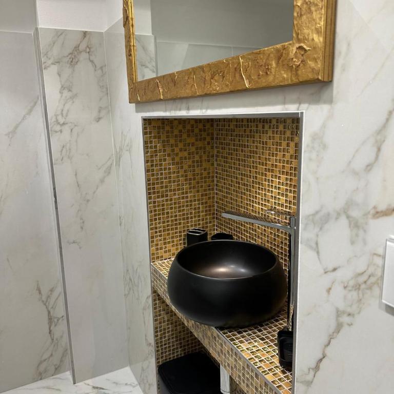 Canal View Boutique Apartment - Appartamento con 1 Camera da Letto - 8