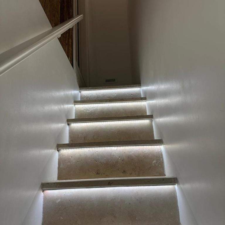 Canal View Boutique Apartment - Appartamento con 1 Camera da Letto - 12