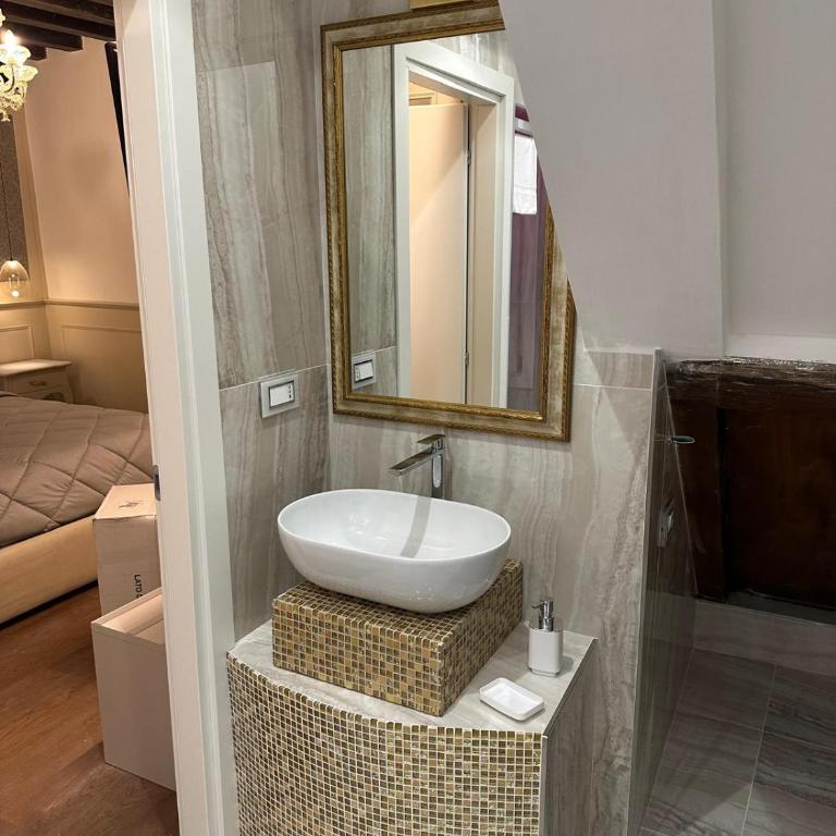 Canal View Boutique Apartment - Appartamento con 1 Camera da Letto - 19