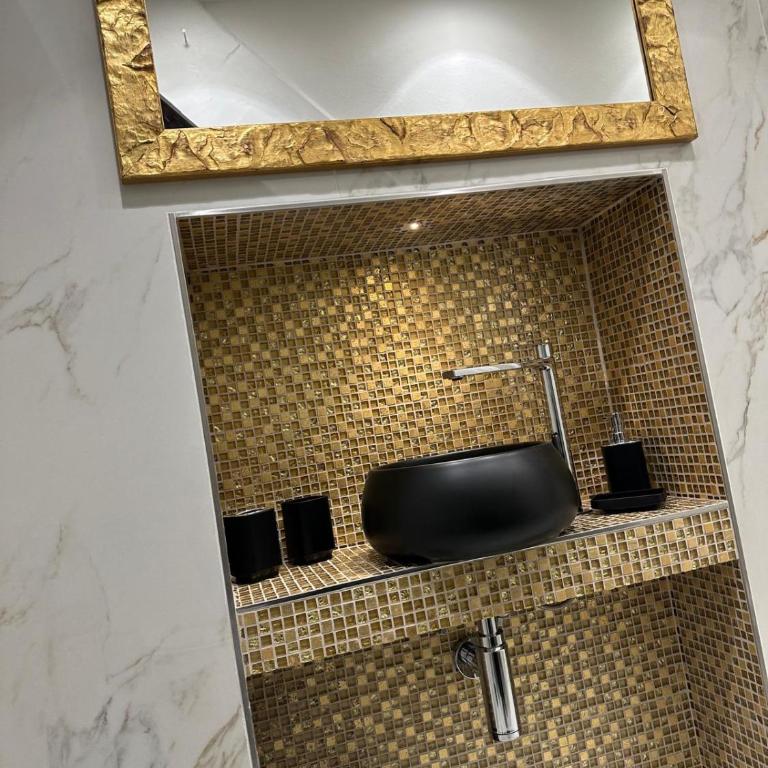 Canal View Boutique Apartment - Appartamento con 1 Camera da Letto - 21