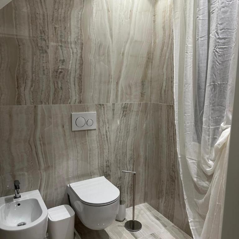 Canal View Boutique Apartment - Appartamento con 1 Camera da Letto - 27