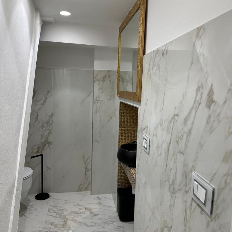 Canal View Boutique Apartment - Appartamento con 1 Camera da Letto - 28