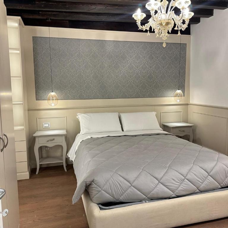 Canal View Boutique Apartment - Appartamento con 1 Camera da Letto - 29