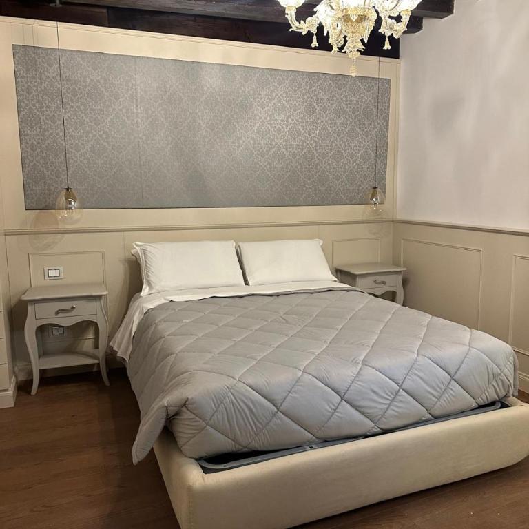 Canal View Boutique Apartment - Appartamento con 1 Camera da Letto - 30