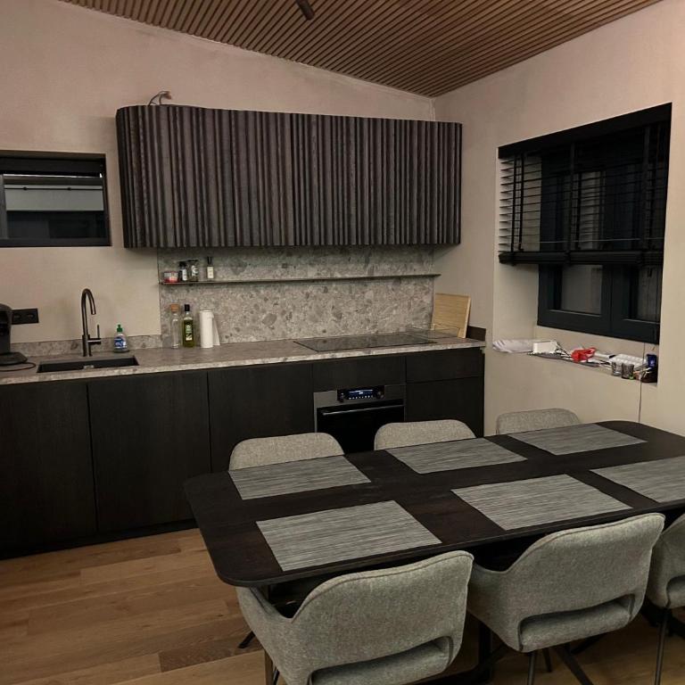 La Corniche Premium T3 - Appartement 2 Chambres - 2