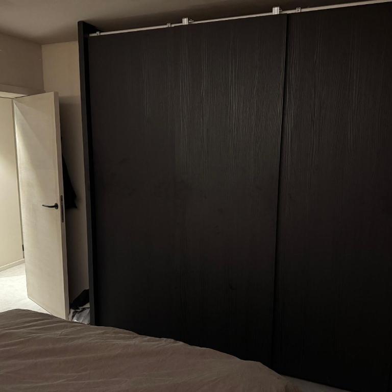 La Corniche Premium T3 - Appartement 2 Chambres - 7