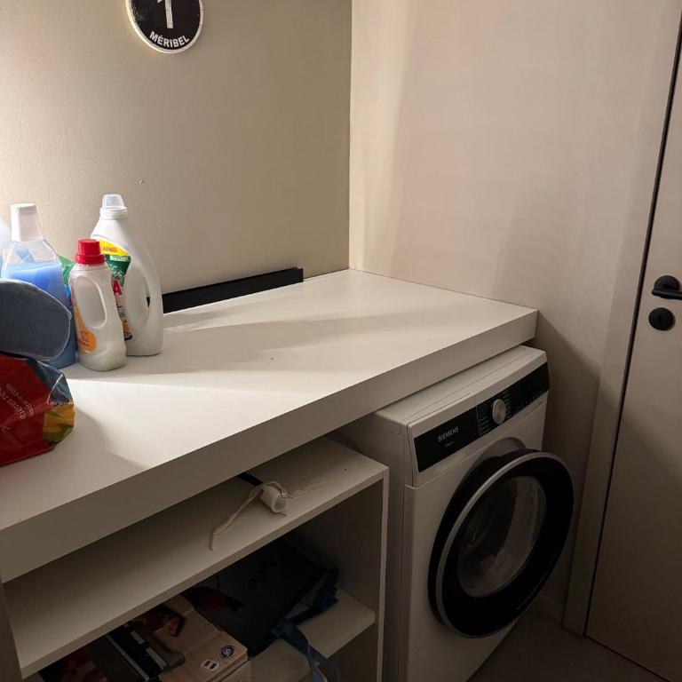La Corniche Premium T3 - Appartement 2 Chambres - 17