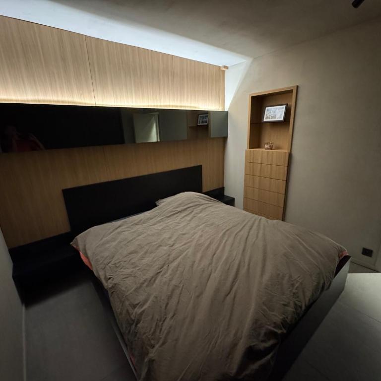 La Corniche Premium T3 - Appartement 2 Chambres - 6