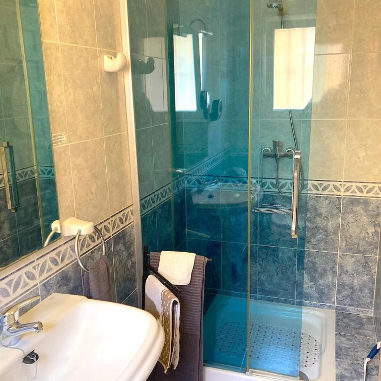 Évasion ensoleillée, séjour au calme à la Cumbre del Sol - Apartamento de 2 dormitorios - 27