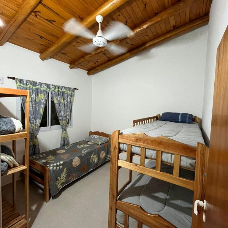 El Rincón de MaDiSiOs - Apartamento de 2 dormitorios - 2