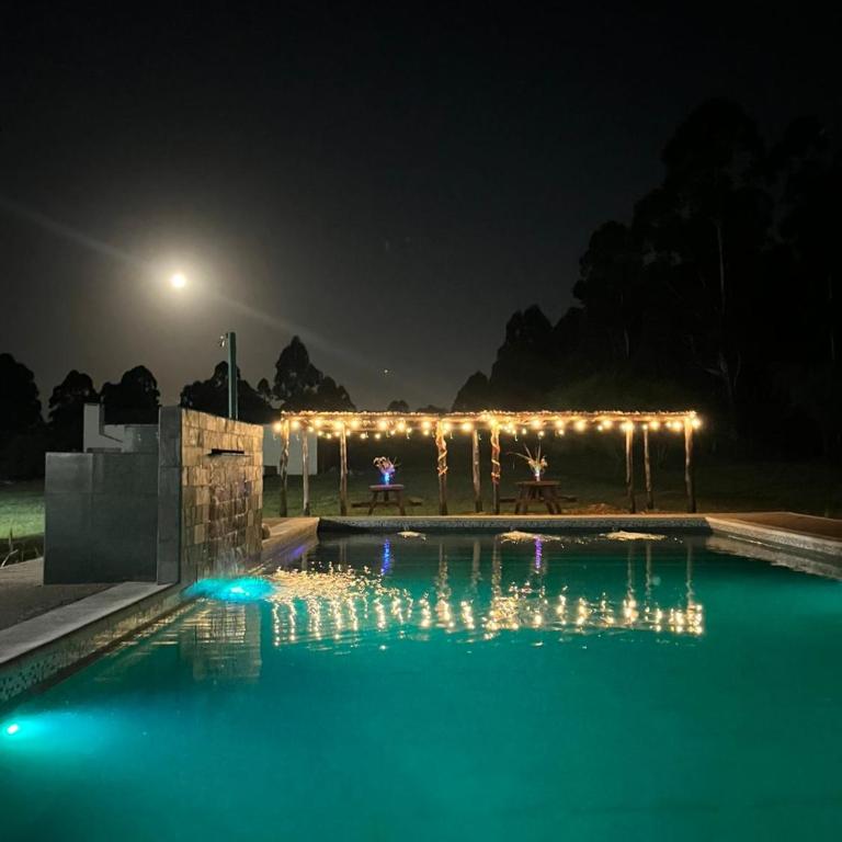 El Rincón de MaDiSiOs - Apartamento de 2 dormitorios - 3