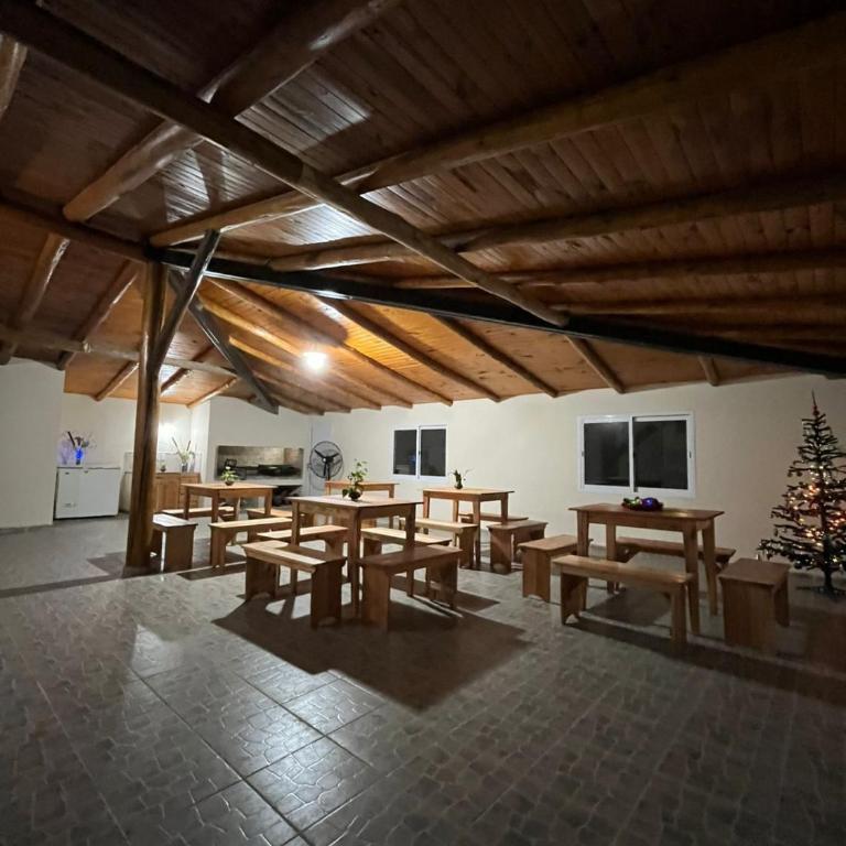 El Rincón de MaDiSiOs - Apartamento de 2 dormitorios - 4