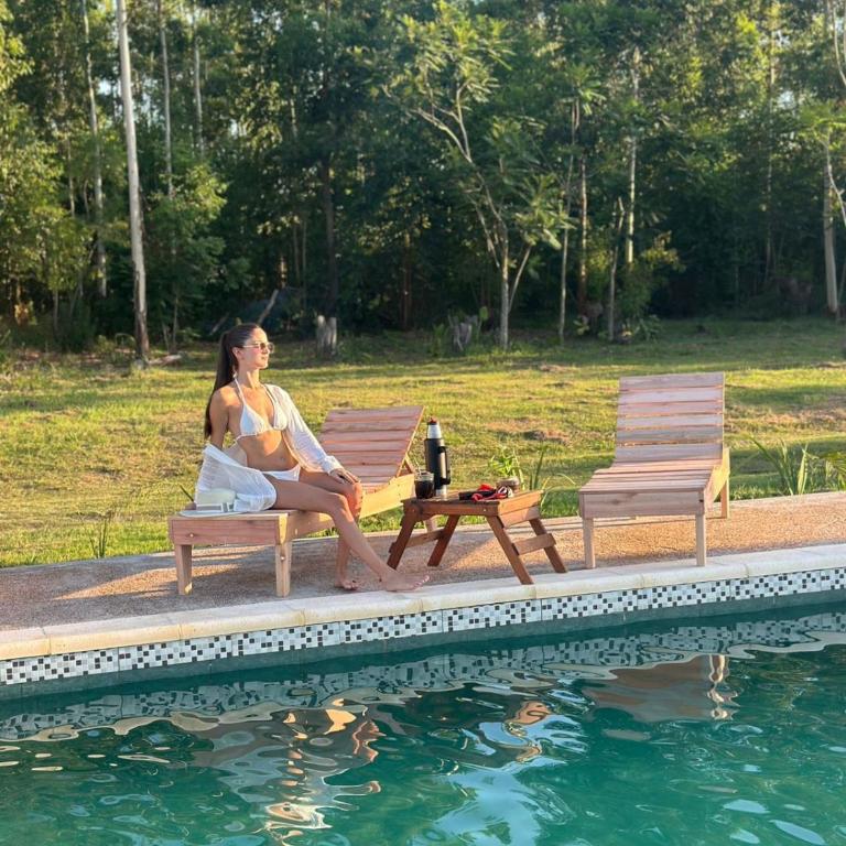 El Rincón de MaDiSiOs - Apartamento de 2 dormitorios - 5