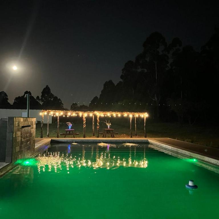 El Rincón de MaDiSiOs - Apartamento de 2 dormitorios - 9