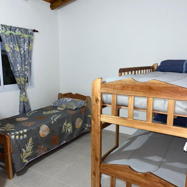 El Rincón de MaDiSiOs - Apartamento de 2 dormitorios - 12