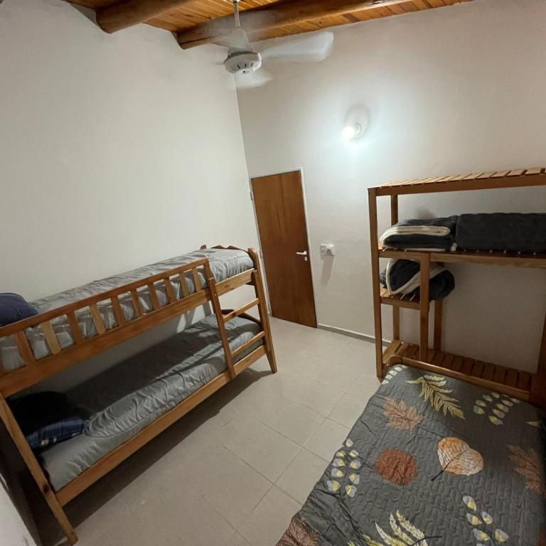 El Rincón de MaDiSiOs - Apartamento de 2 dormitorios - 13