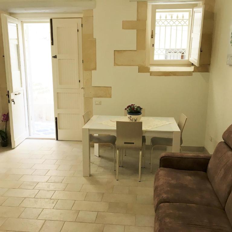 Appartamento Ortigia - Appartamento - 2